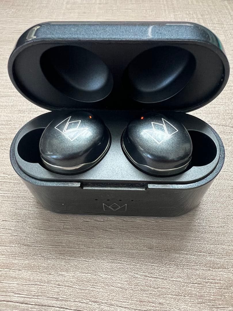 【中古良品】Noble Falcon Max ワイヤレスイヤフォン