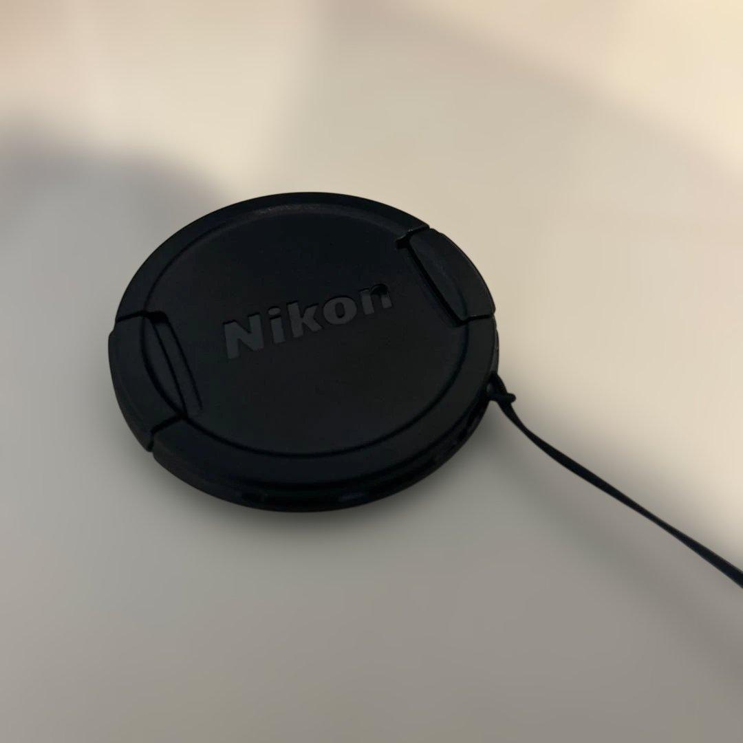 ニコン　クールピクス　b500 ジャンク　nikon coolpix