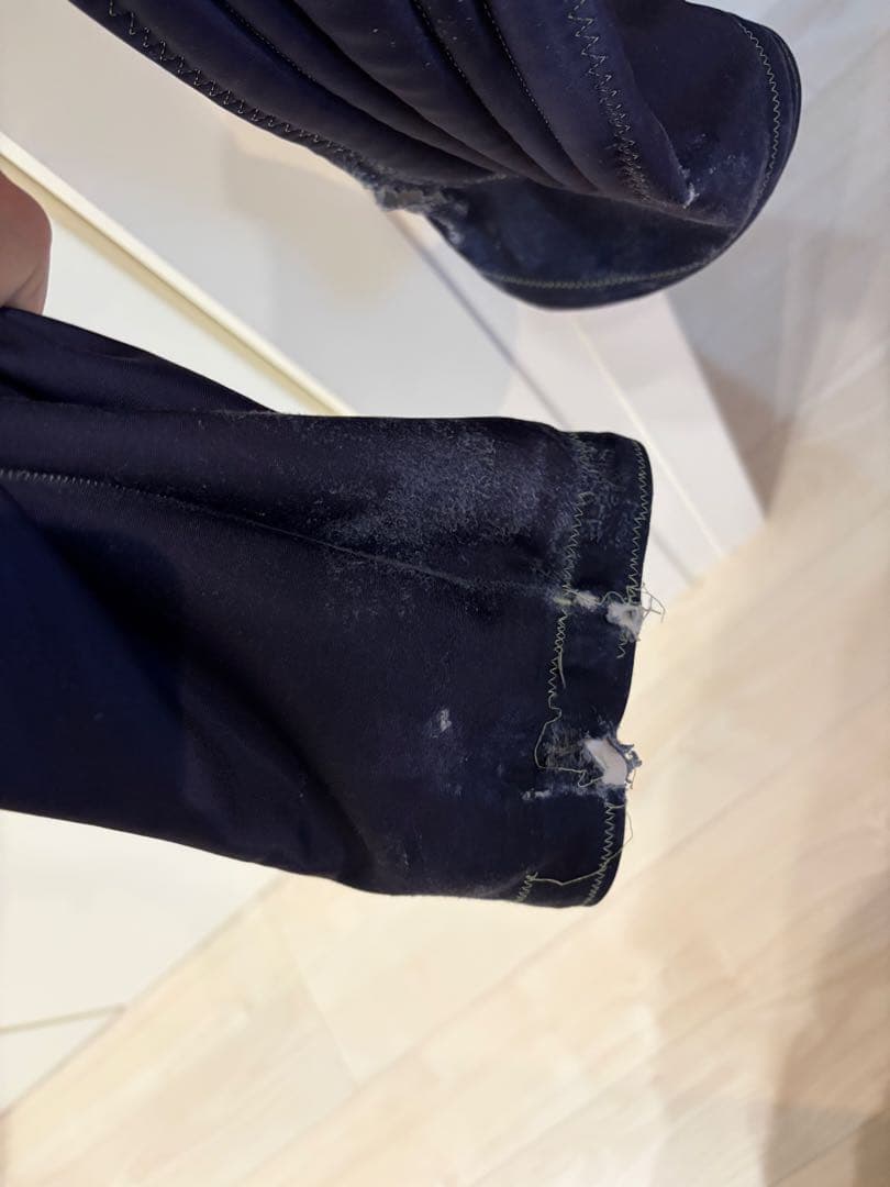 デサント　スキー　レーシング　ワンピース Mサイズ