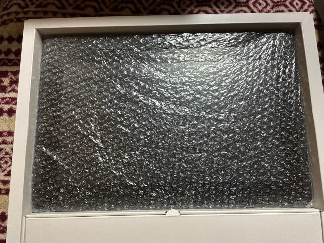 Wacom Cintiq 16 液晶ペンタブレット＋専用スタンド