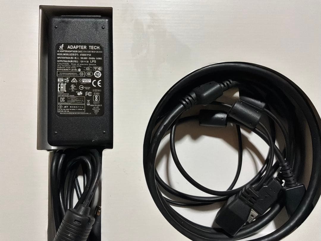 Wacom Cintiq 16 液晶ペンタブレット＋専用スタンド