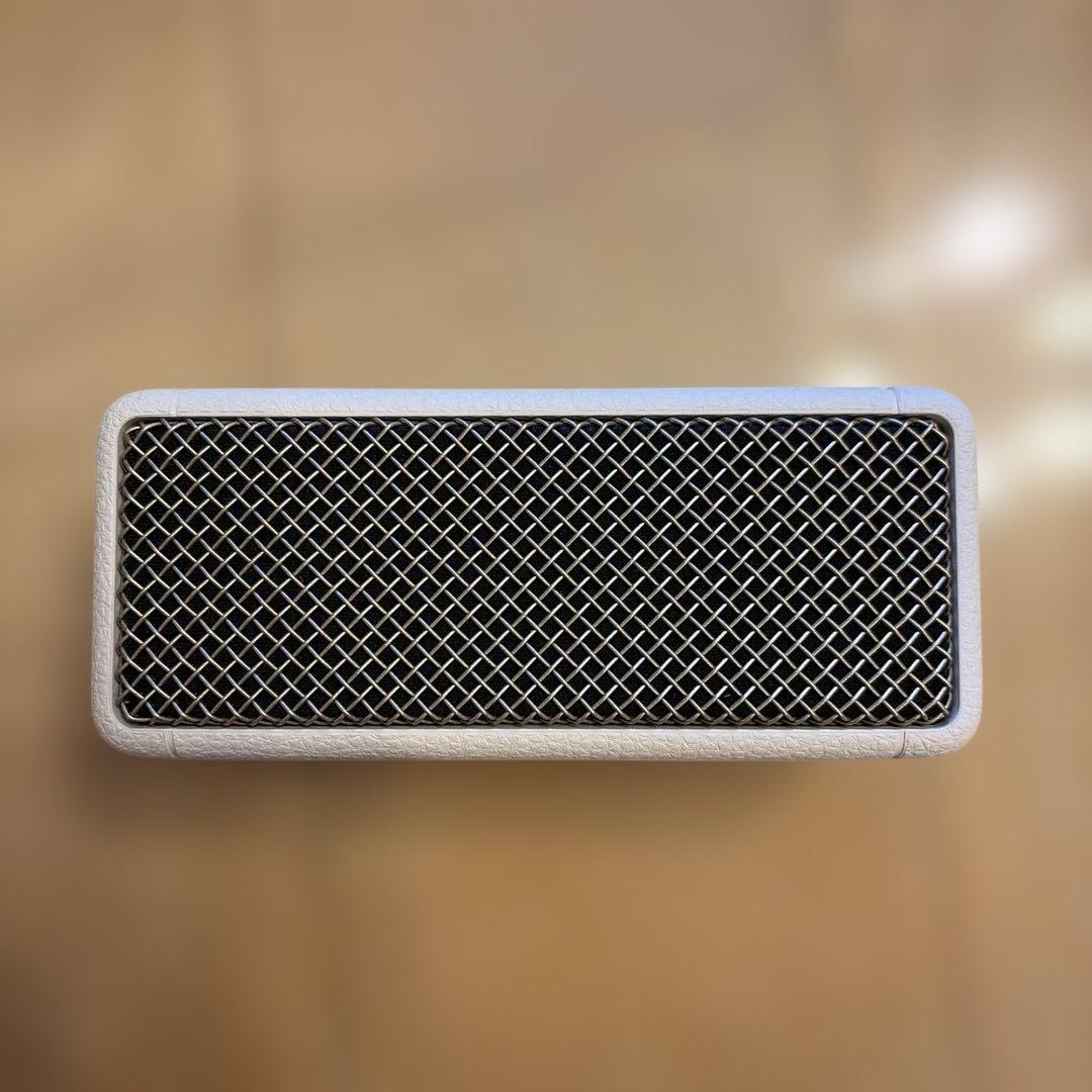 ★美品★Marshall EmbertonⅡマーシャルエンバートン2国内正規品