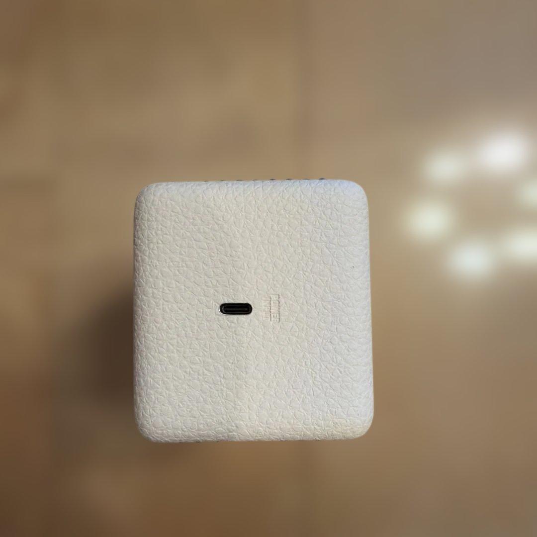 ★美品★Marshall EmbertonⅡマーシャルエンバートン2国内正規品