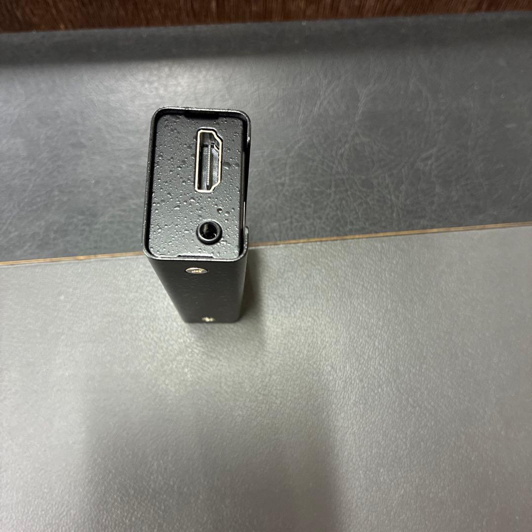 Roland USB VIDEO CAPTURE UVC-01ビデオキャプチャー