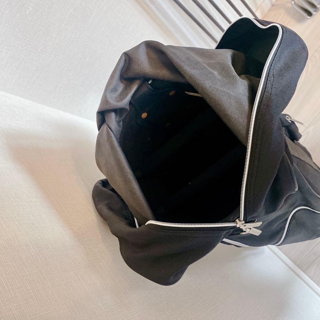 HONMA LB-280 チタン アイアン10本 BIG-LBウッド パター付