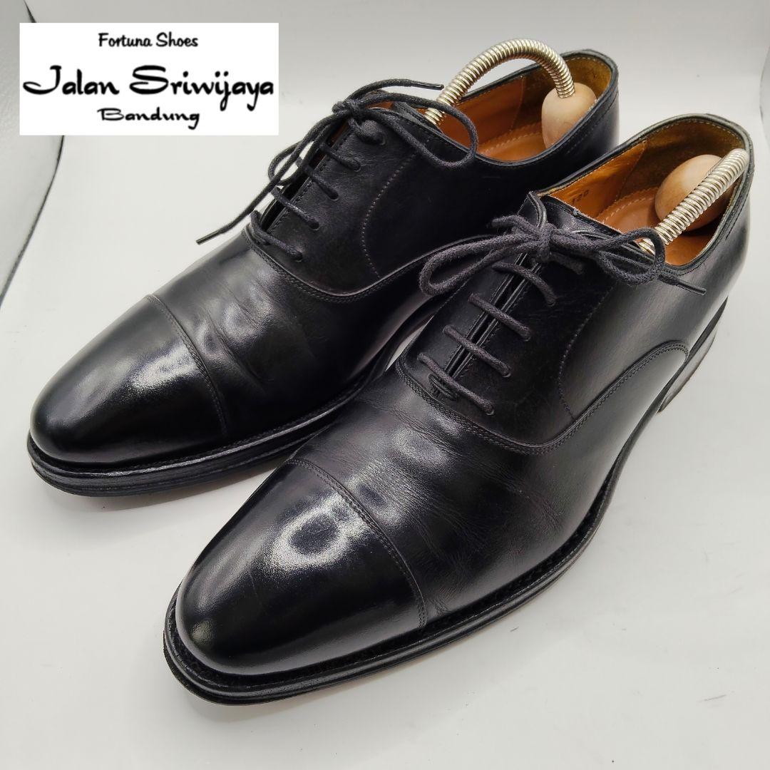 【極美品✨】Jalan Sriwijaya 98317 UK6 1/2