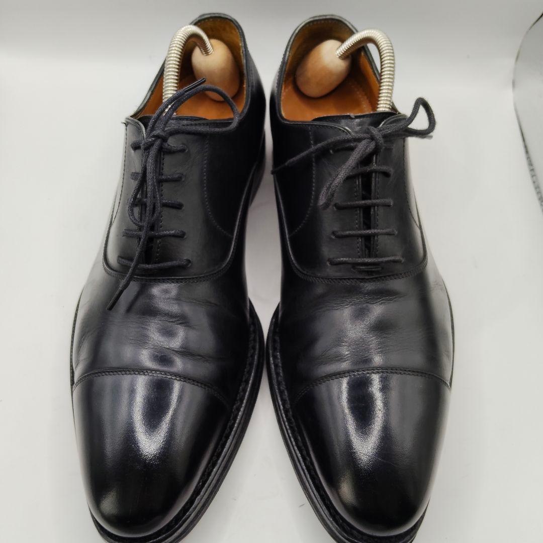 【極美品✨】Jalan Sriwijaya 98317 UK6 1/2