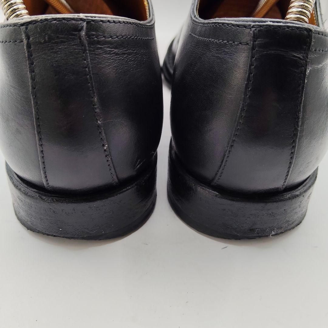 【極美品✨】Jalan Sriwijaya 98317 UK6 1/2