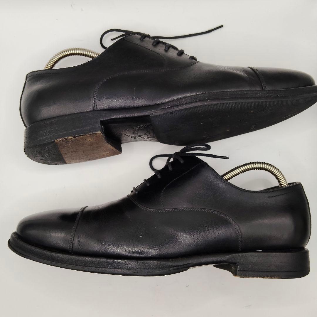 【極美品✨】Jalan Sriwijaya 98317 UK6 1/2