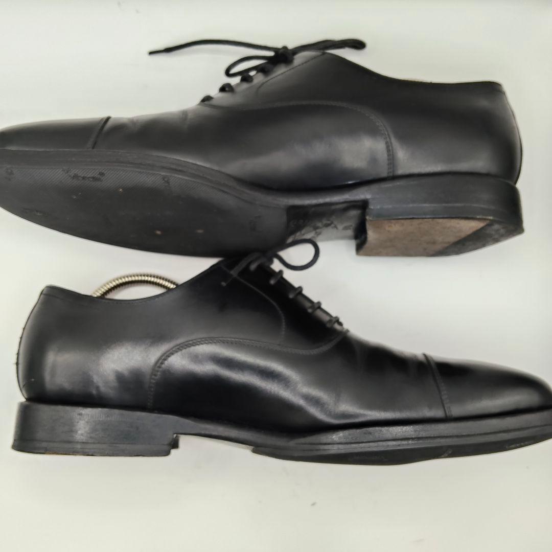 【極美品✨】Jalan Sriwijaya 98317 UK6 1/2