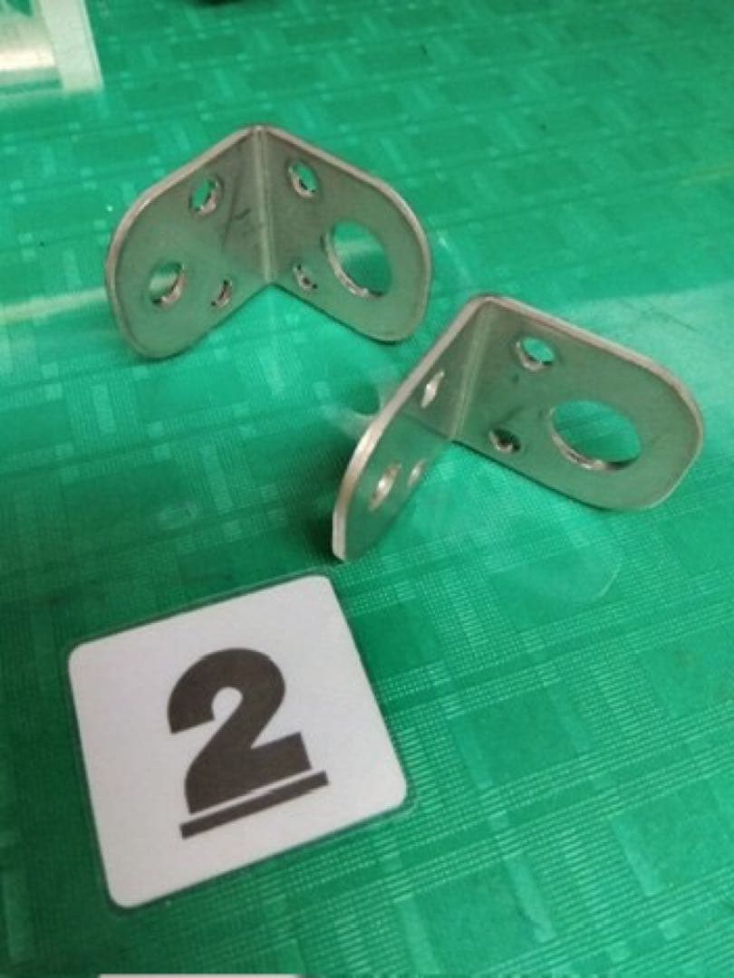 コメット　アマチュア無線用アンテナCDP-406