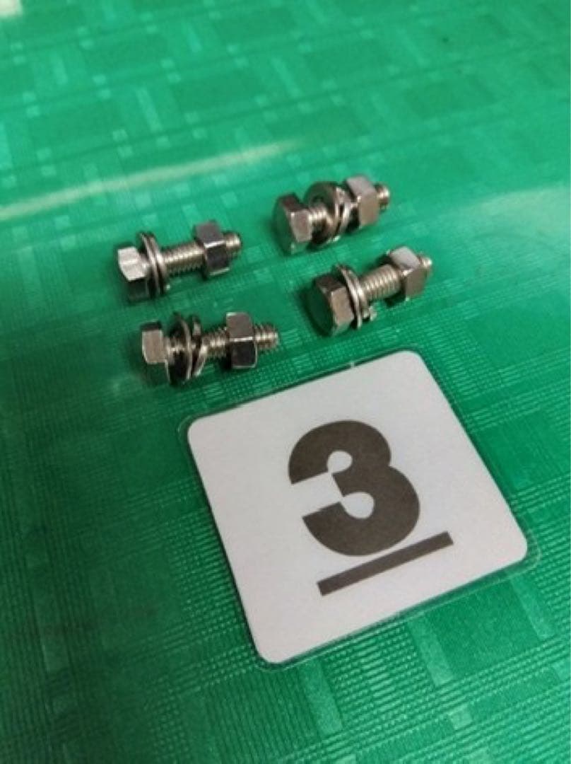 コメット　アマチュア無線用アンテナCDP-406