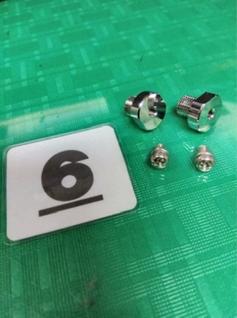 コメット　アマチュア無線用アンテナCDP-406