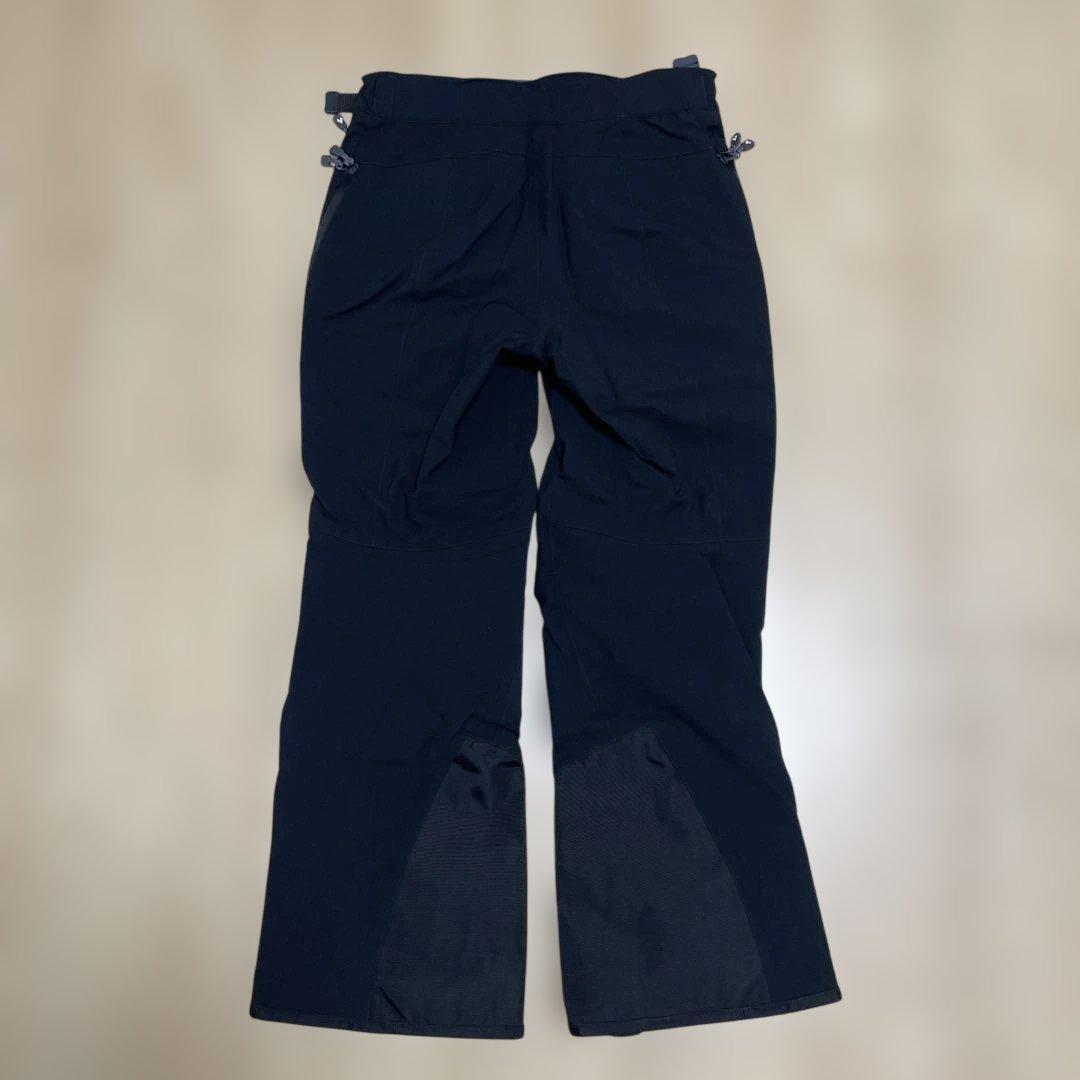 mont-bell スキーウェア モンベル　スノボー　スノーボード　冬　登山