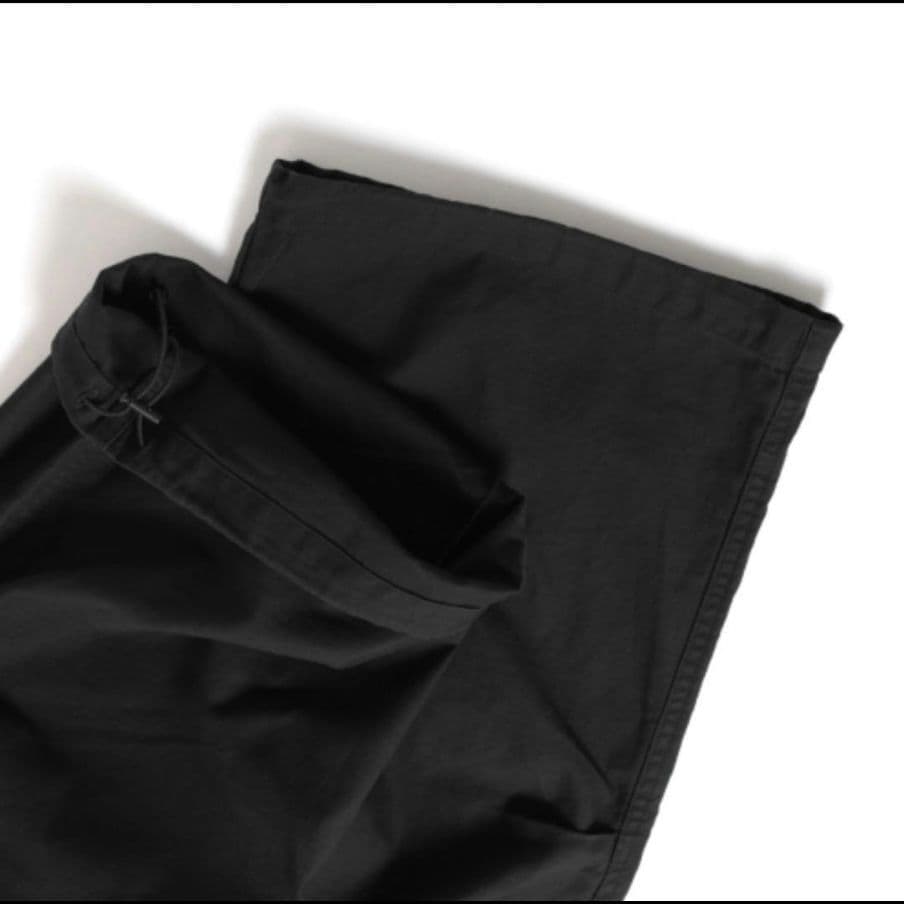 パンツ FreshService BACK SATEEN FIELD PANTS