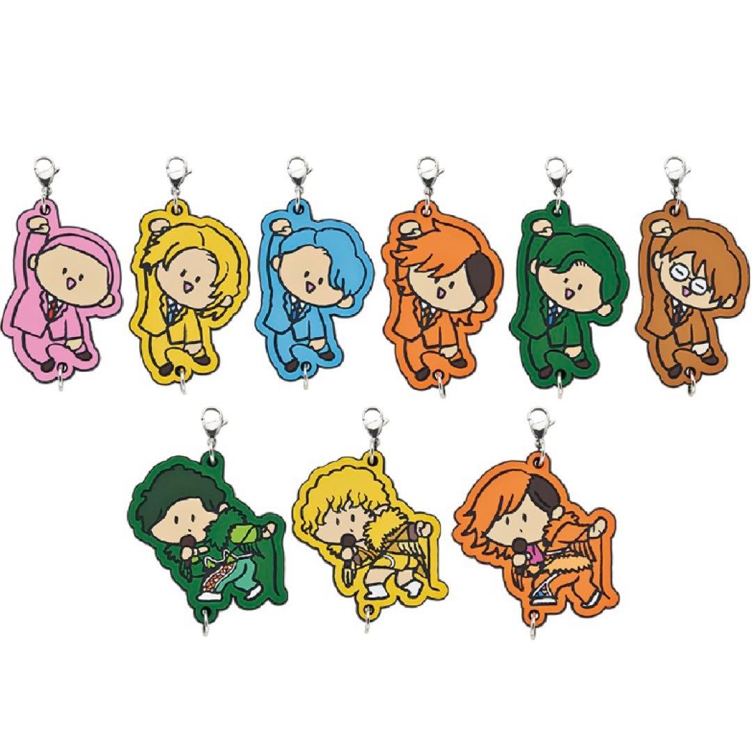 東海オンエア ちょこのっこ