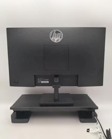 HP モニター P24v G5 7N914AT　動作確認済