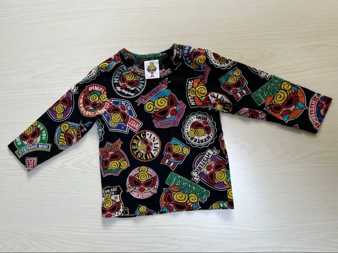 みぃ　（土日祝 発送不可）様 リクエスト 3点 まとめ商品