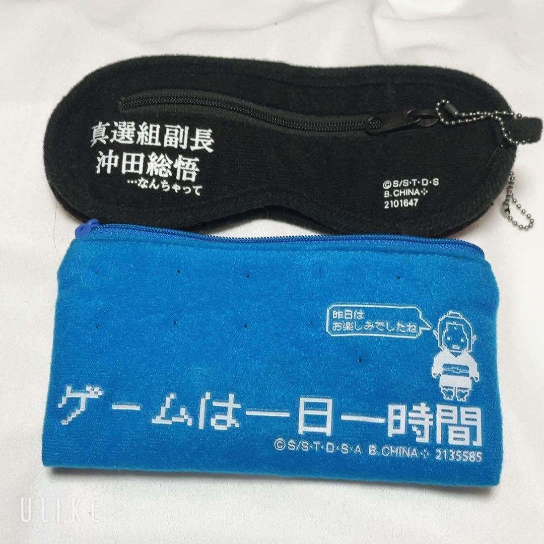 銀魂 トレーディングカード　130枚　その他グッズ