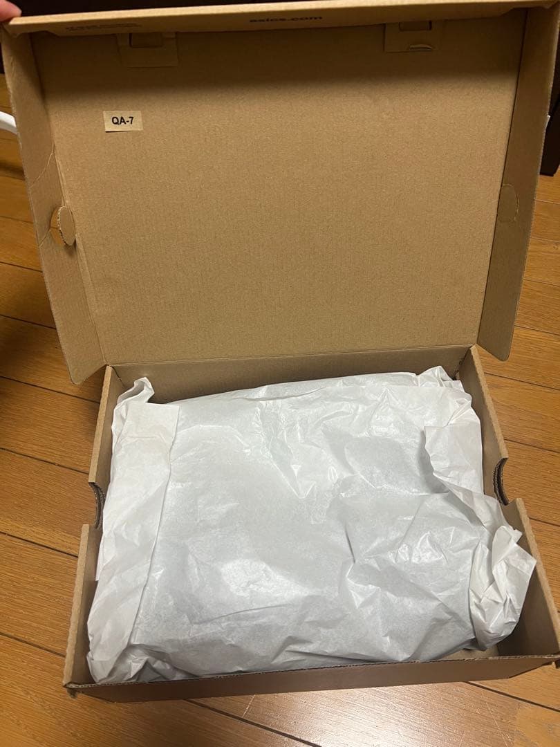 asics ユニセックス GLIDE NOVA FF 3バスケットボールシューズ