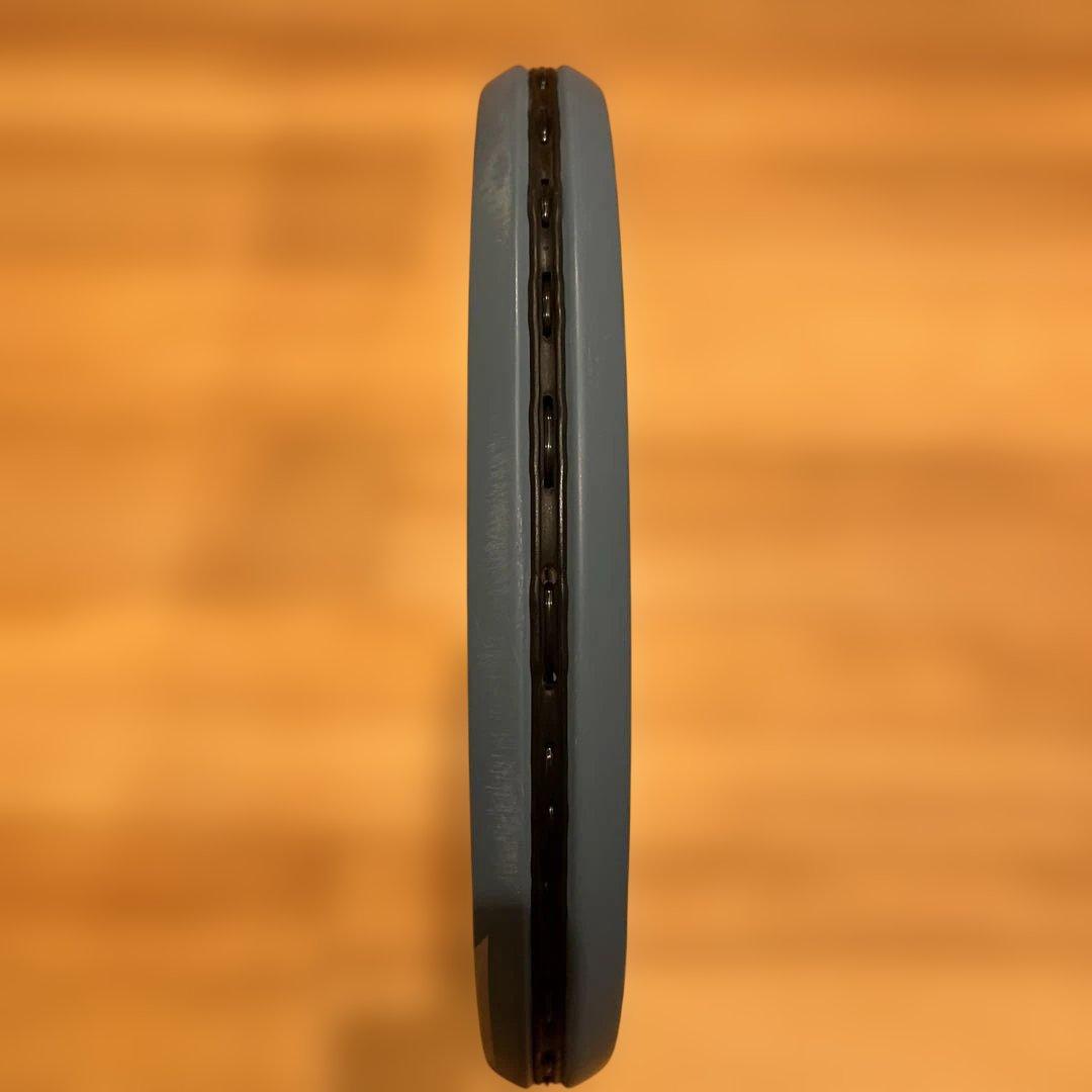 アクロスピード　VPRO