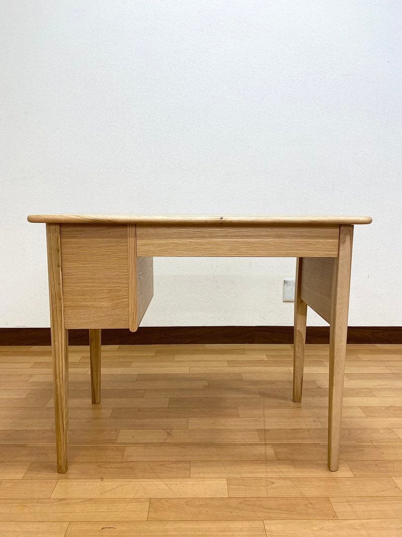 展示アウトレット品 CRASHGATE LIETO90 リエート ドレッサー