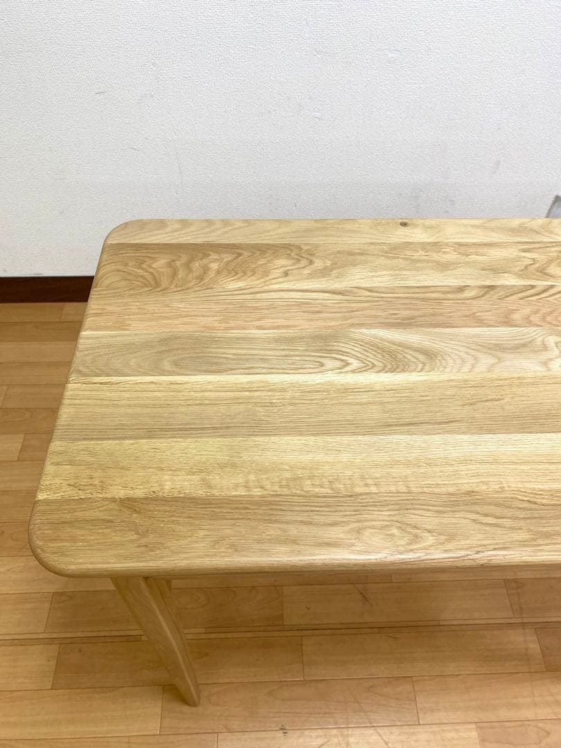 展示アウトレット品 CRASHGATE LIETO90 リエート ドレッサー