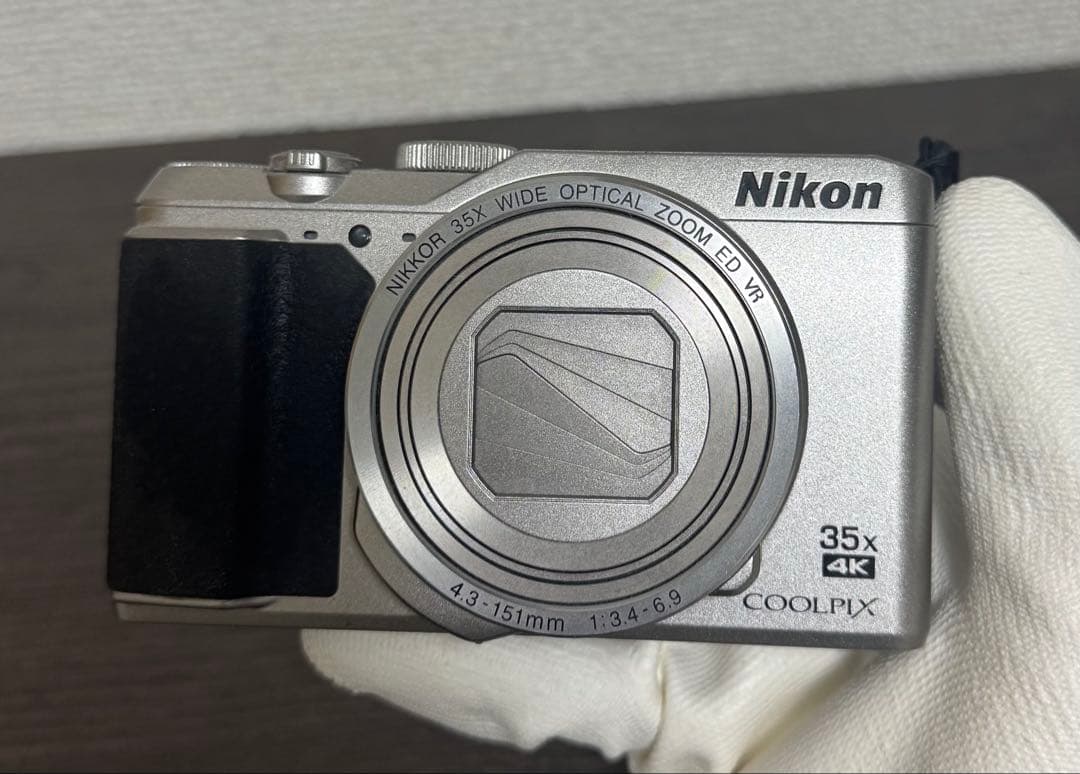 10mo3 専用ページ