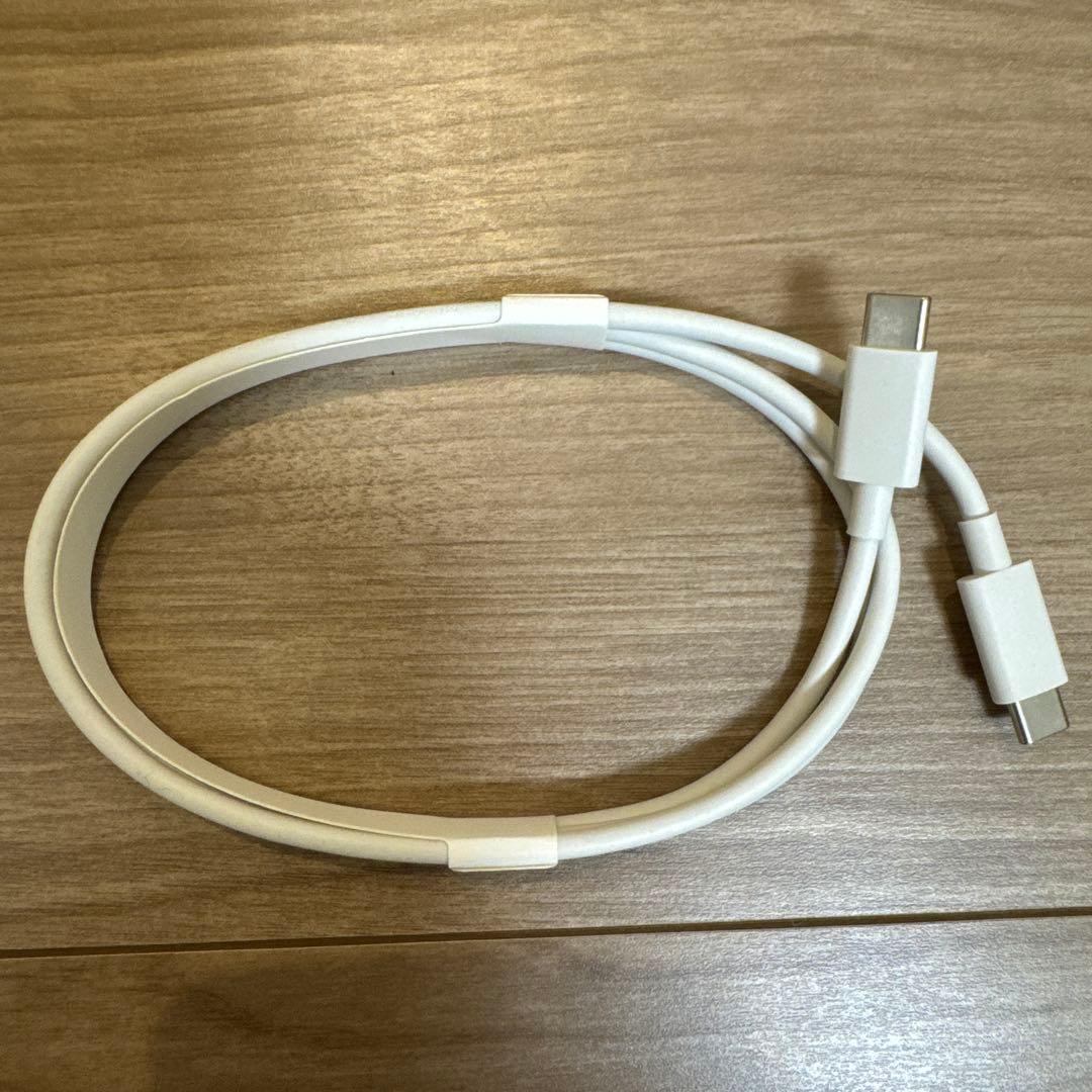 BOSE ワイヤレススピーカー ホワイト