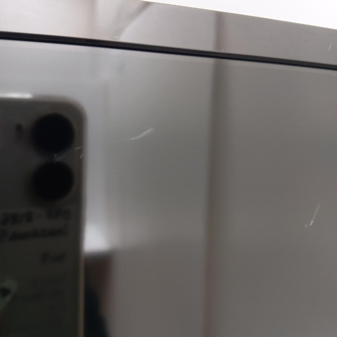 7m6093h1x 液晶テレビ FUNAI/フナイ FL-43U3030 43型