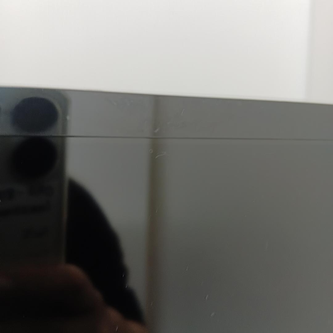 7m6093h1x 液晶テレビ FUNAI/フナイ FL-43U3030 43型