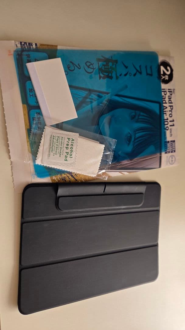 Apple iPad Air 第5世代スターライト64GB wifiモデル