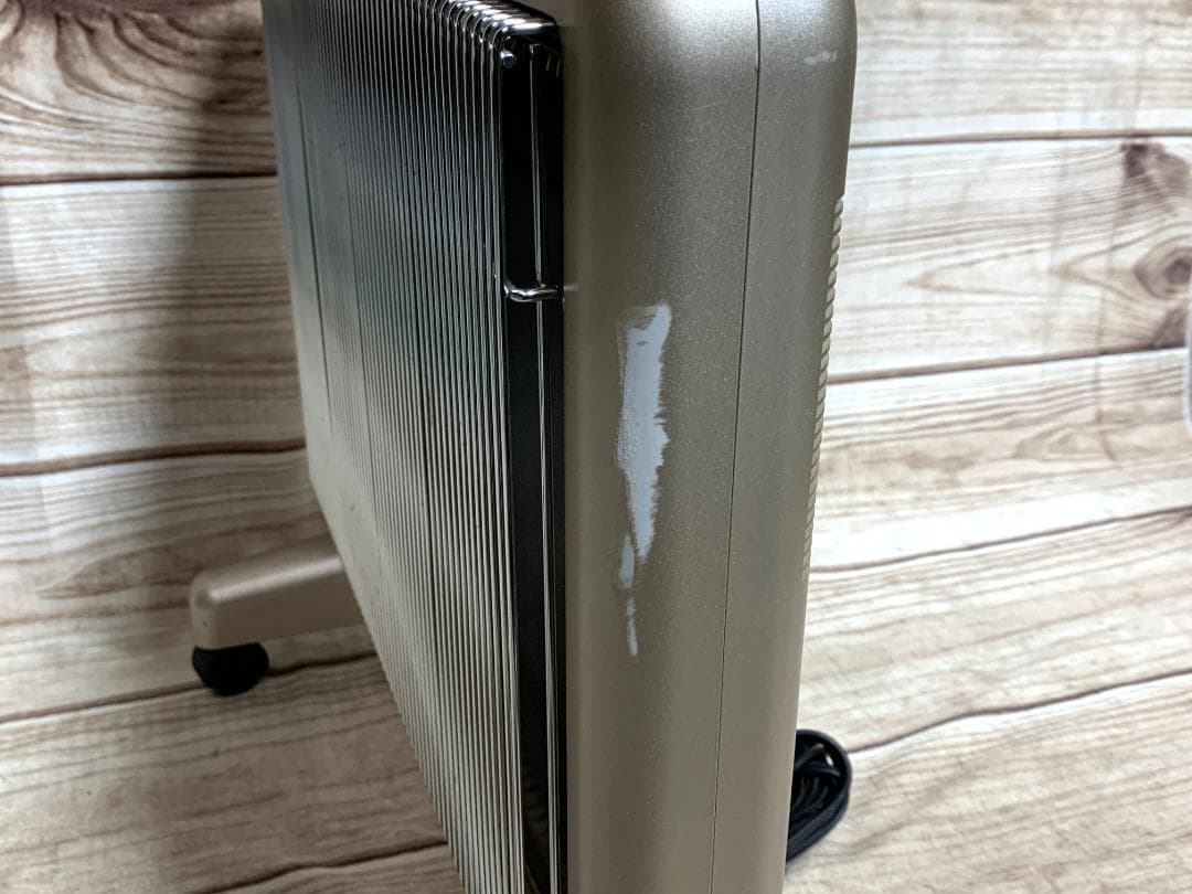 サンルーム 800EX 遠赤外線暖房器 日本遠赤外線