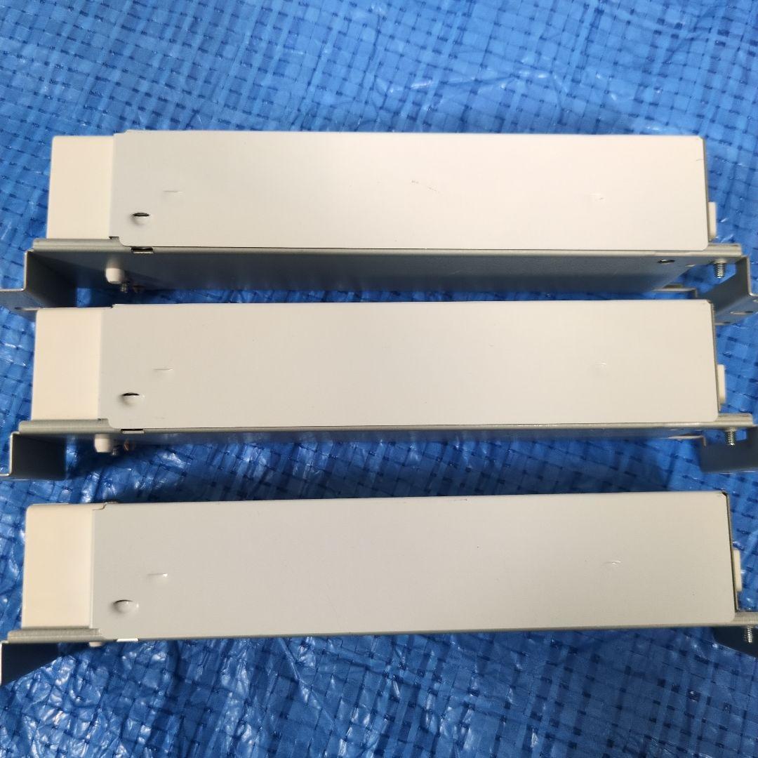 パナソニック　NTS90101LG1　LED電源ユニット 位相調光 100V用