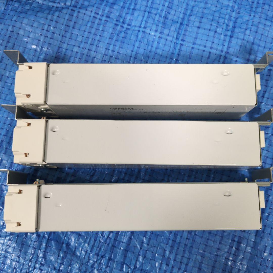 パナソニック　NTS90101LG1　LED電源ユニット 位相調光 100V用