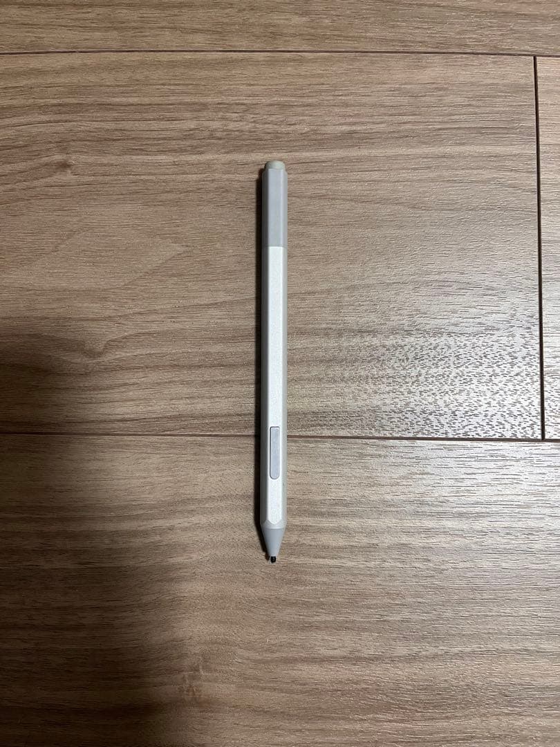 Microsoft Surface Go2 キーボード ペン付属