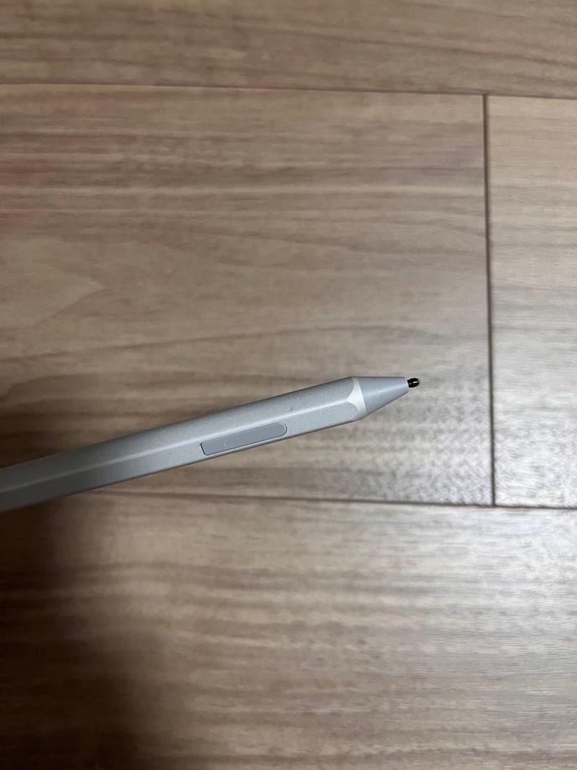 Microsoft Surface Go2 キーボード ペン付属