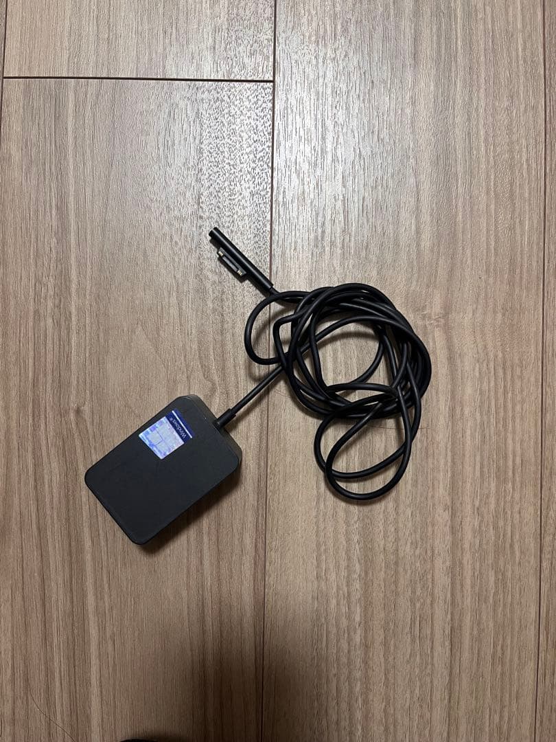 Microsoft Surface Go2 キーボード ペン付属