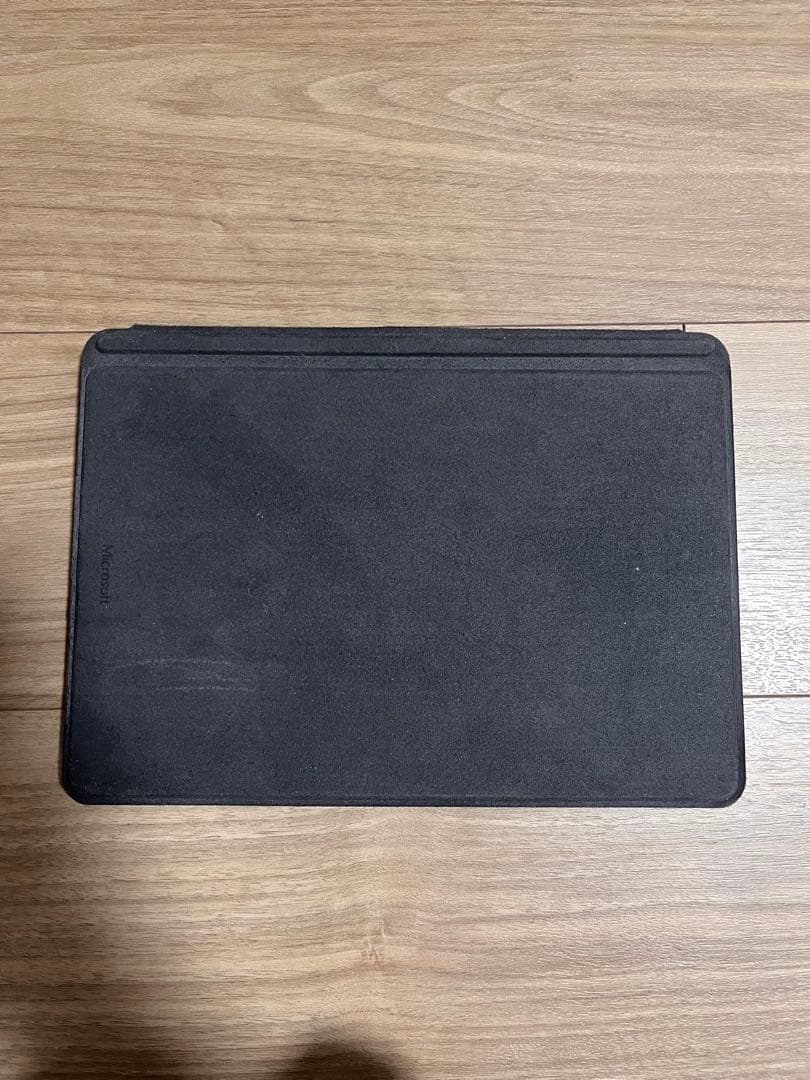 Microsoft Surface Go2 キーボード ペン付属