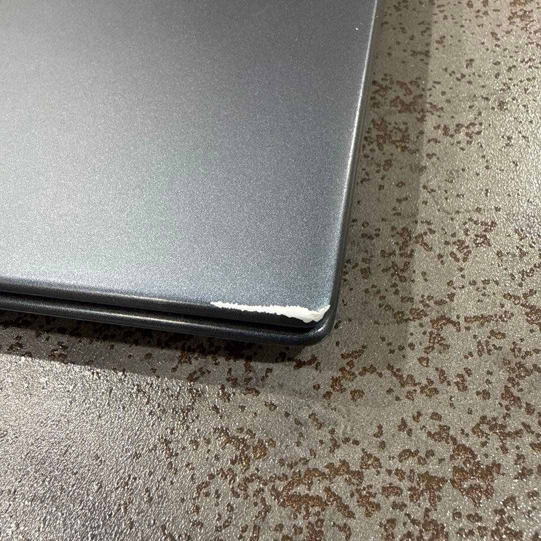 Windowsノート本体 HP Dragonfly G3(i5-1245U/16G/1TB/LTE)