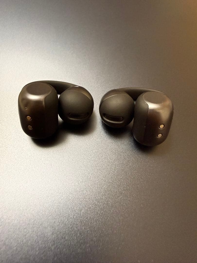 ［期間限定値下げ]Shokz OpenDots ONE