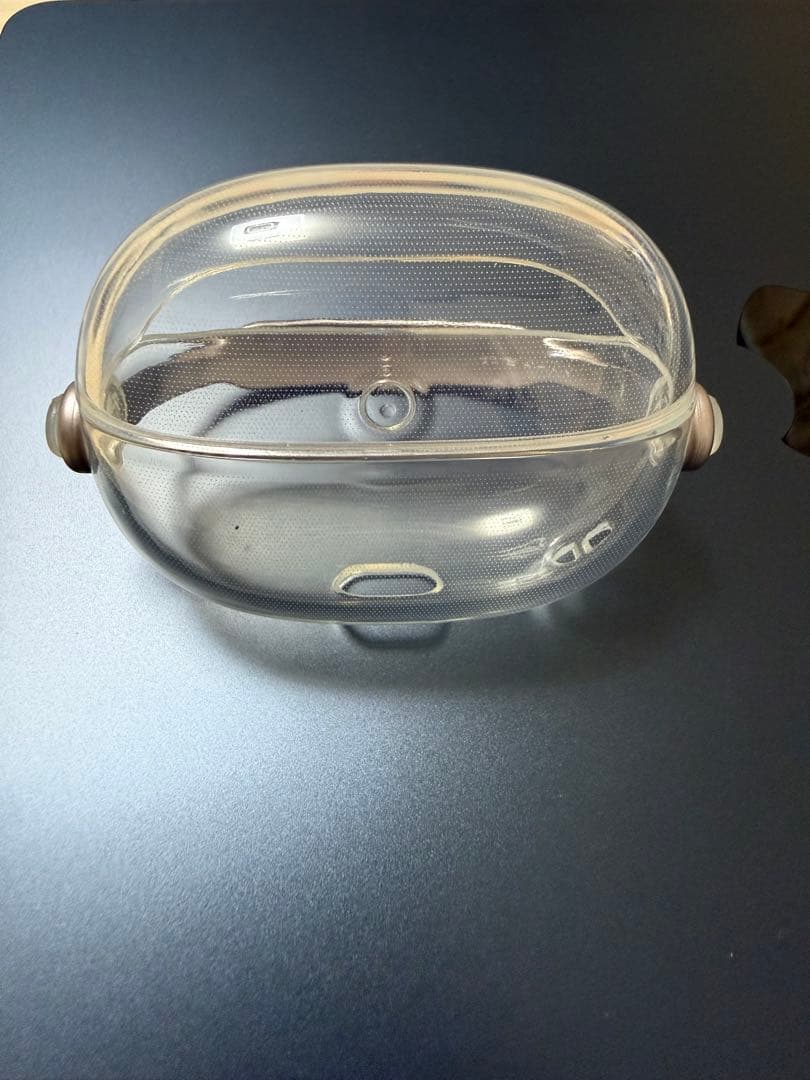 ［期間限定値下げ]Shokz OpenDots ONE