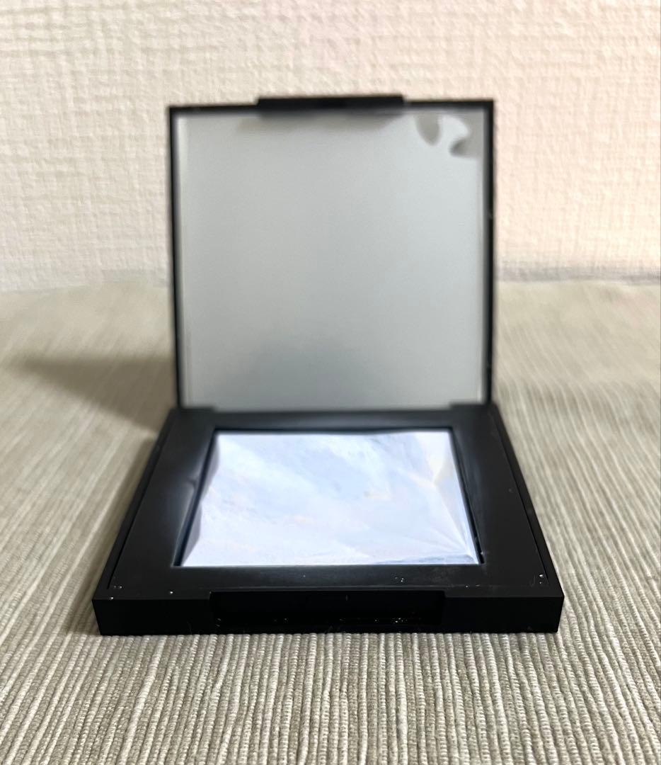 shu uemura リキッドファンデ＋パウダー セット