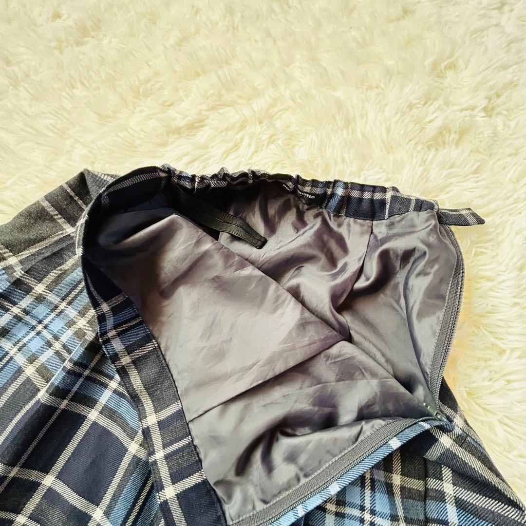 美品★ポンポネット 4点セット キッズフォーマル　ブレザー ジュニア 160