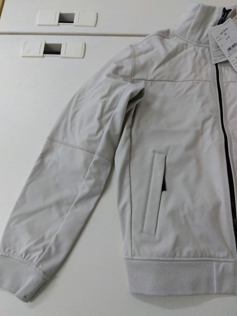 【新品】 phenix　スキーウェア　スノボウェア　メンズ　f480