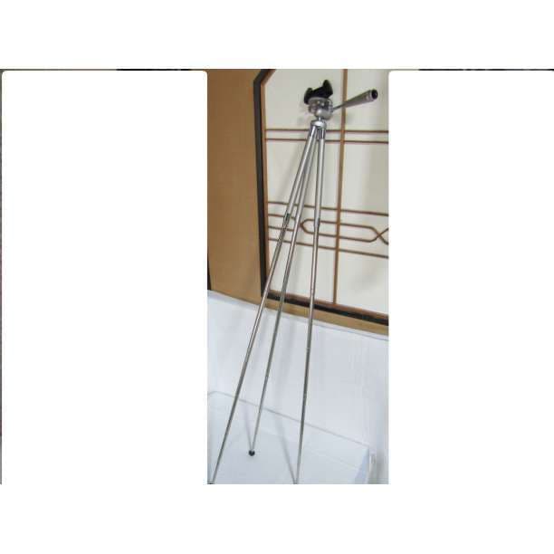 → 中古品3脚