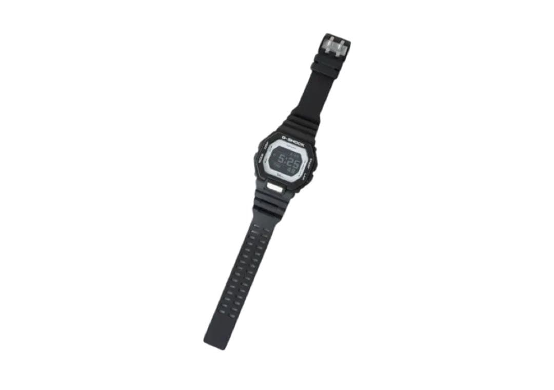 時計 G-SHOCK for Ron Herman GBX-100