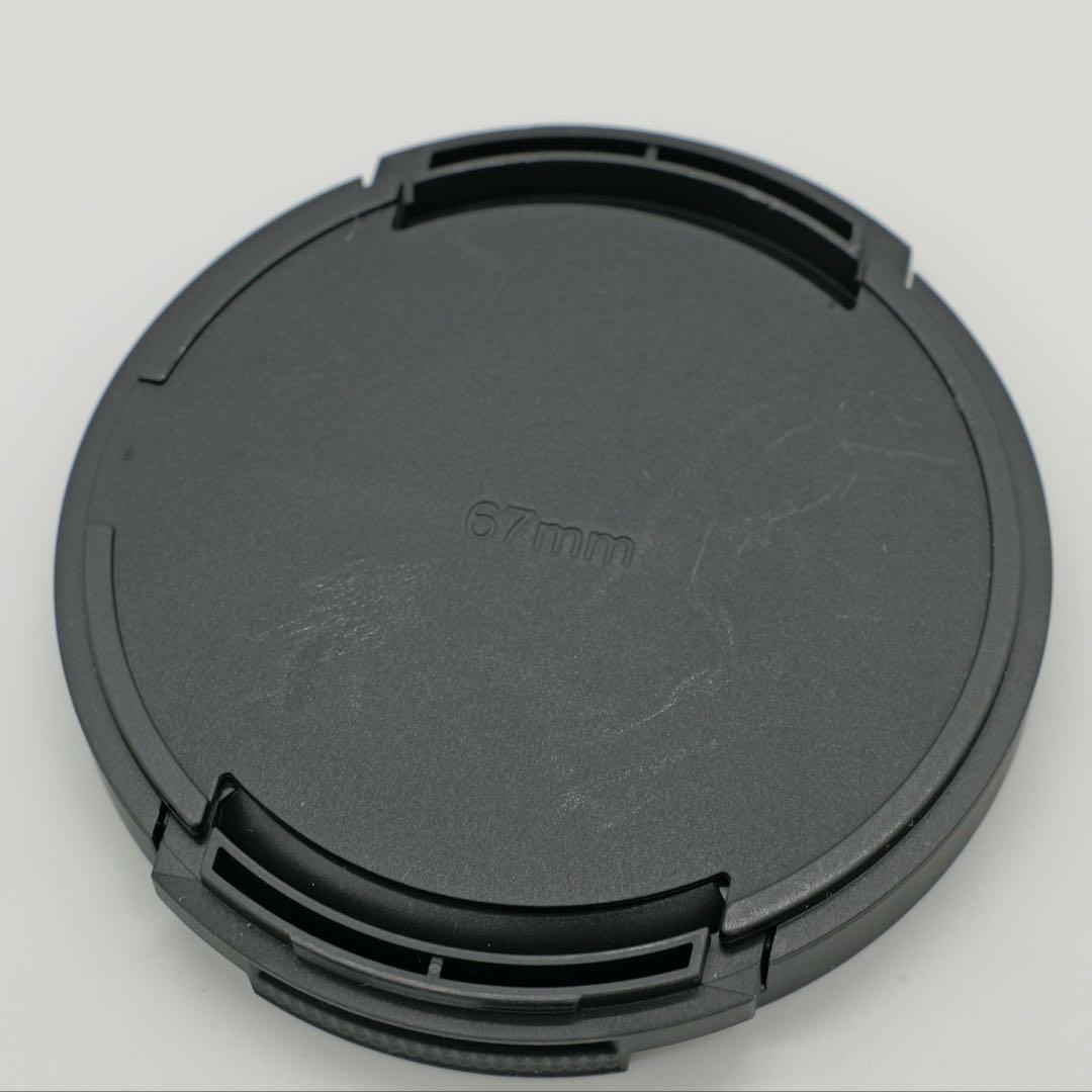 レンズ(ズーム) Panasonic LUMIX H-ES50200 LEICA 50-200mm