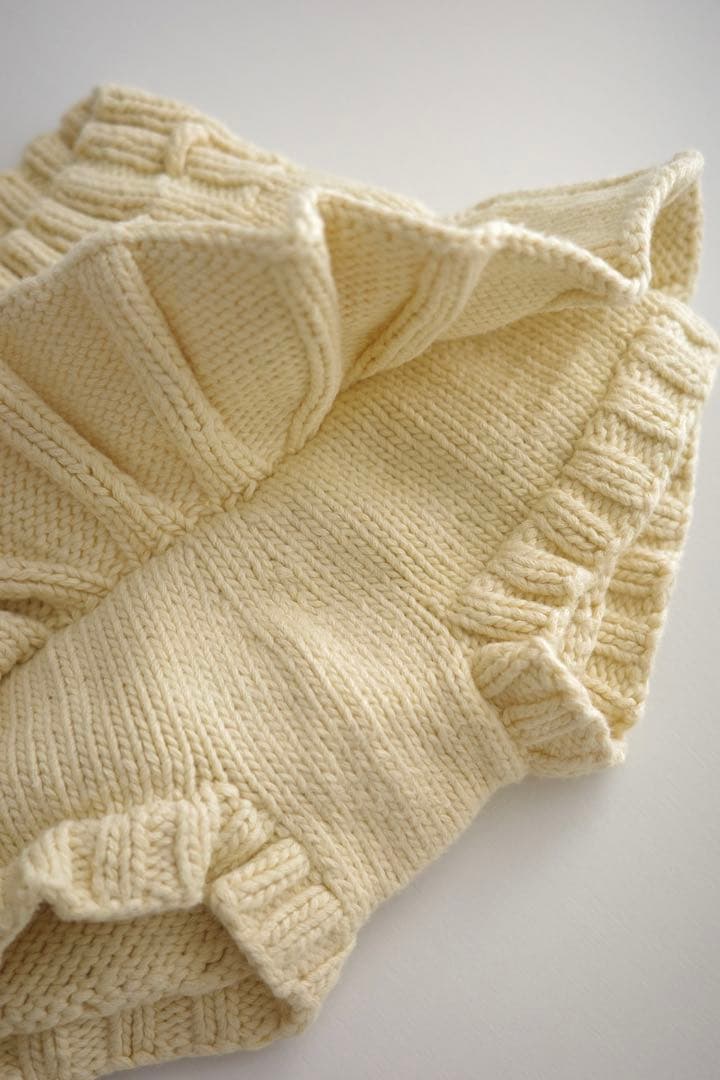 Misha&Puff スケポン