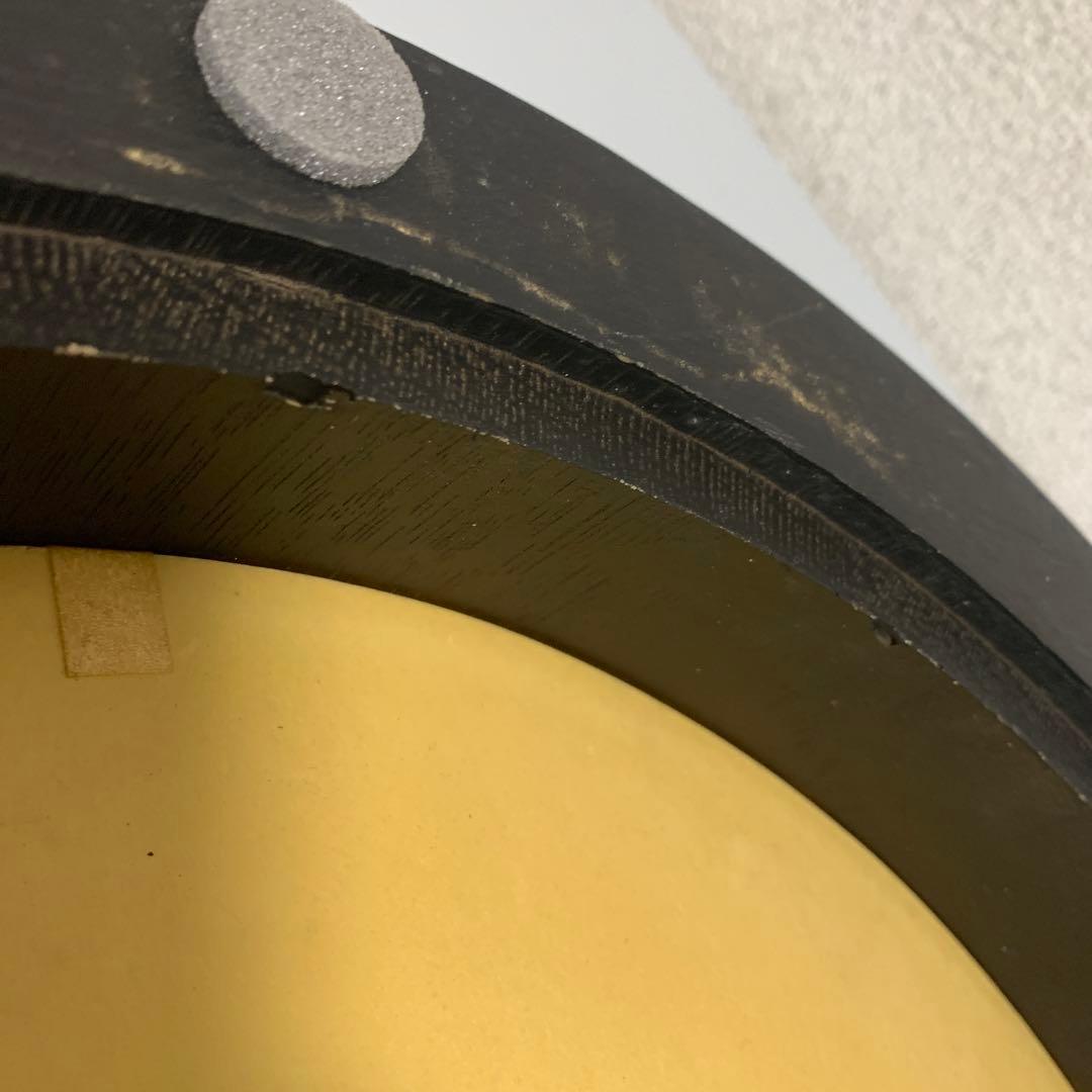 sapporo ヴィンテージ BEER バレルサイン BAR バー 非売品 レア